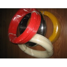 Pa11/12 Oil Hose