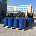 Hot sale Acrylic acid cas 	79-10-7