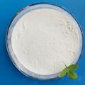 Dicalcium Phosphate 18% Powder (DCP)