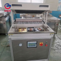 Pizza Package Machine External Vacuum Packaging Machine