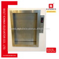 BOLT Brand Elevator LIft Dumbwaiter