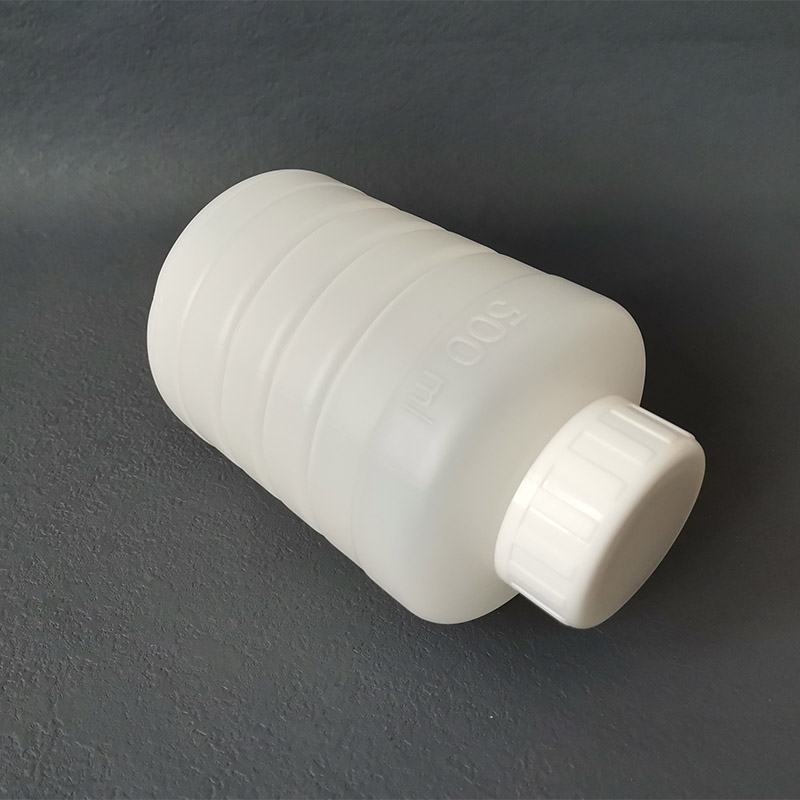 500ML solvent 500ML solvent