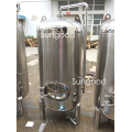 Tank Brite Brite 2 bbl