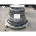 Cone Rubber Fender / Marine Fender Scn800, Hc800h, Qcn800, Spc800h, Td-AA800h