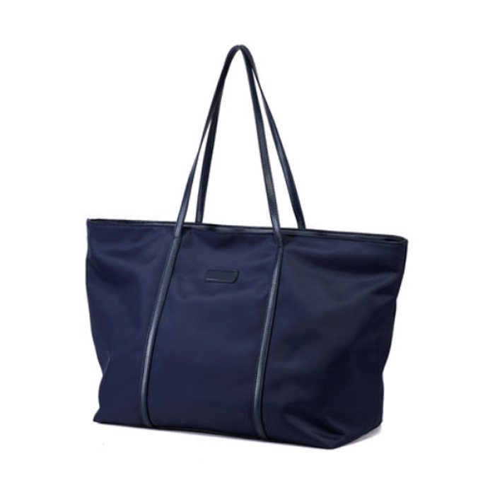 Tote Nursery Bags