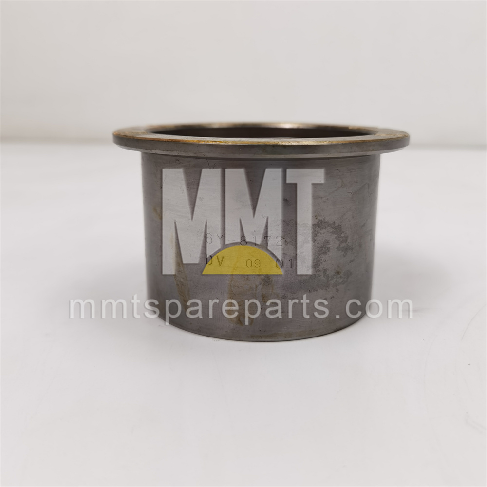 Bearing 6y-8172 Bearing 6y-8172