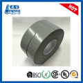 0,13 mm PVC Isolierband