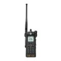 Motorola APX8000 Mobile Walkie Talkie