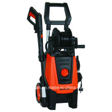 Household Electric High Pressure Washer Cleaning Tool (LT601C)