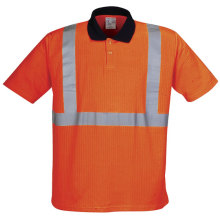 Футболка Hivis T