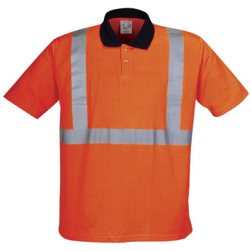 Hivis T Shirt