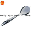 Utensilios de cocina Utensilios de cocina Kicheware de acero inoxidable Utensilio de cocina Sx275