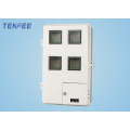 Meter Boxes Single-Phase FRP