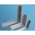 Solar Panel Aluminum Profile for Frame Extrusion