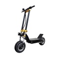 Samsung Battery Power Carregando scooter elétrico para adulto