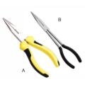 High Quality Multi-Function Long Nose Pliers