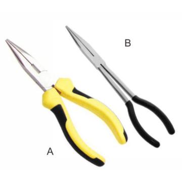 High Quality Multi-Function Long Nose Pliers