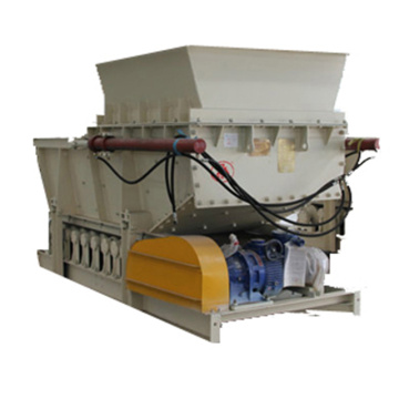 Feeding Equipment Coal Industry Feeder