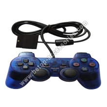 Controlador Joypad Playstation PS2