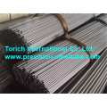 GB3093-1986 Seamless Steel Tube for Diesel Engine