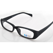 Plastic Optical Frames