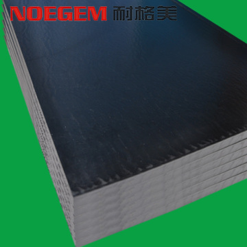 100% Purity Nylon PA Plastic Sheet