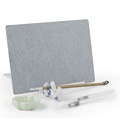 Suron Repeatable Water Drawing Board Set for Painting