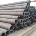 Q285B Cs Seamless Pipe Cold Drawn Pipe