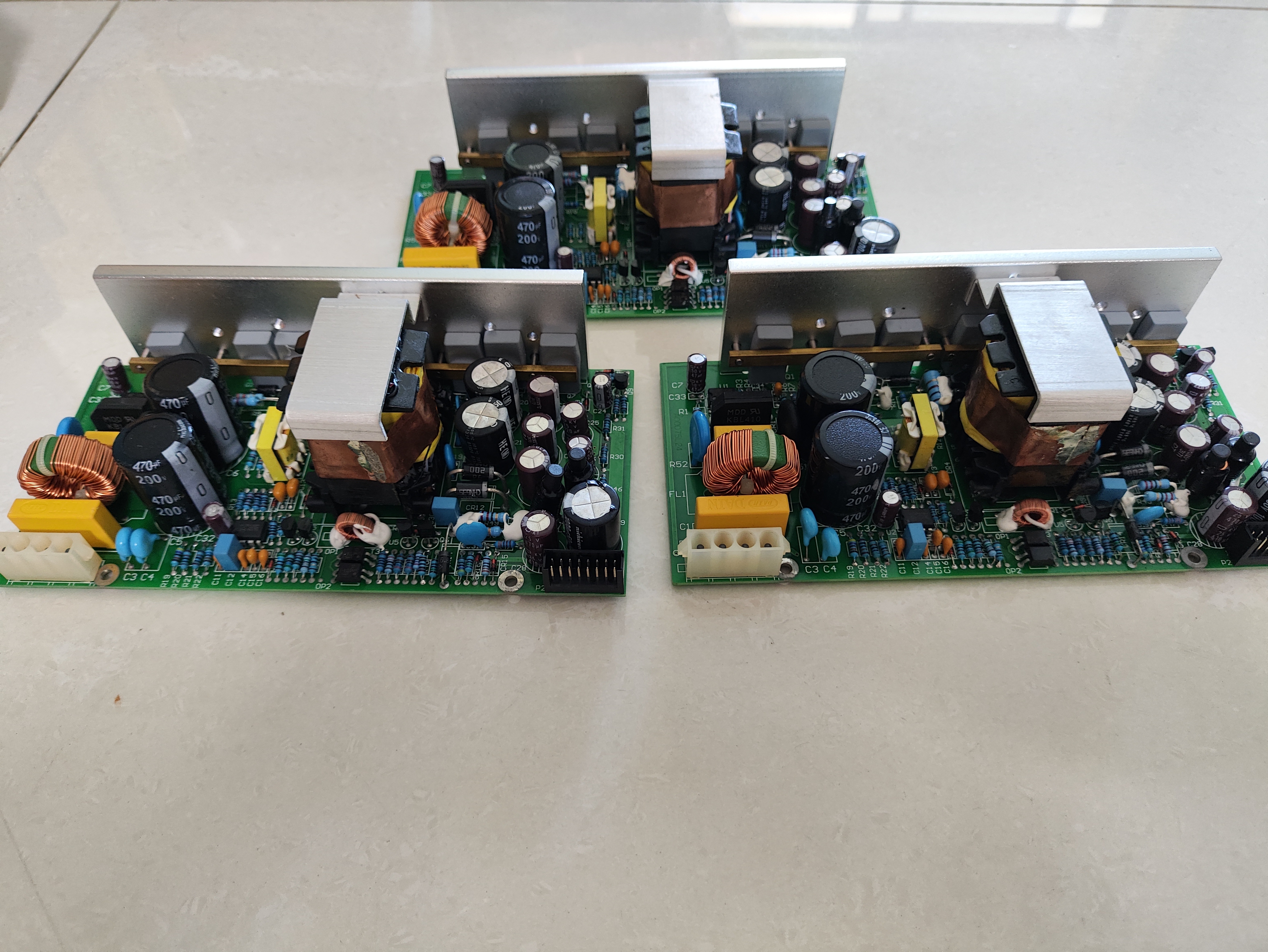 Hot sale Markem-Imaje spare parts power supply board ENM14121 for MarkemImaje S4 S8 inkjet printers2 Hot sale Markem-Imaje spare parts power supply board ENM14121 for MarkemImaje S4 S8 inkjet printers2