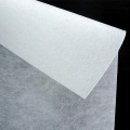 Non Woven Filter Cloth Material