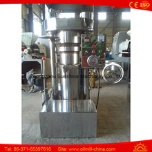 Pumpkin Seed Oil Press Machine Oil Making Machine Price