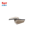 PCD router bit for Solid wood Plywood