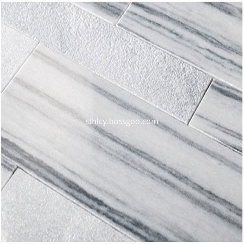 High Quality Natural Marble