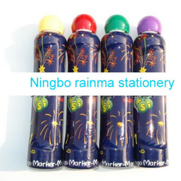 Bingo Marker with 2cm Nib