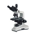 Binocular Biological Microscope with CE Approved Yj-2008b