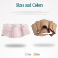 Post pregnancy maternity belt breathable abdominal binder