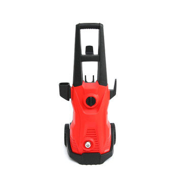 brush motor household high pressure washer