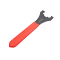 High quality ER wrenches ER25UM spanner