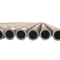 Cold Drawn Carbon Steel Pipe