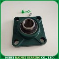 High Quality Insert Bearing with Housing