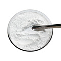 Food Grade CAS 9005-38-3 Thickeners Sodium Alginate