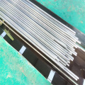 SAE1020 Cold drawn seamless precision steel tube