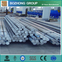 7050 Aluminum Rod/Extruded Aluminum Alloy Bars