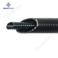 pvc dust water suction hose strainer