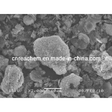 Hexagonal Bornitrid (HBN), Tech Grade