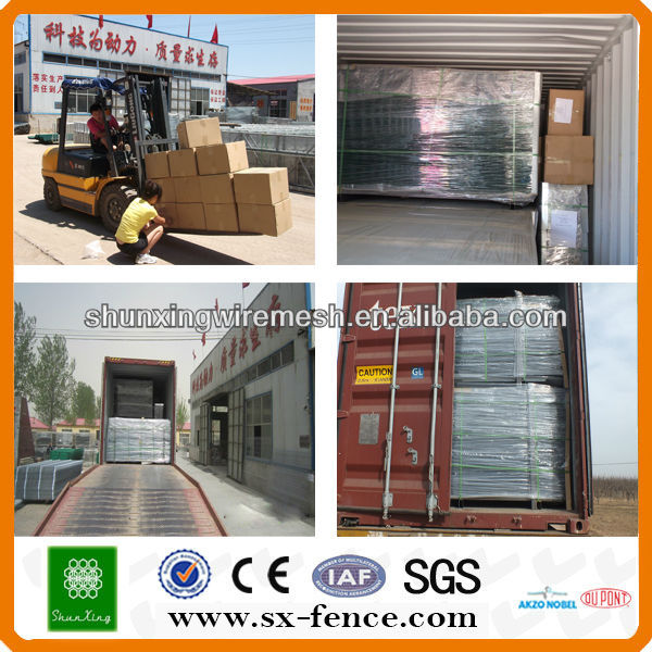 shipment of wire mesh fence.jpg