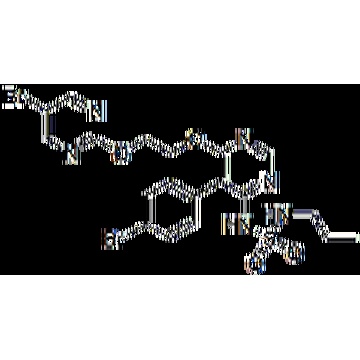 Macitentan 441798-33-0