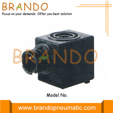 VOLVO Truck Parts Magnetventilspule 1078316 3165144