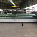 304 Stainless Steel Pipe Tube Factory Price