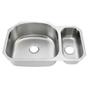 Cheap price imported kitchen cabinets sinks